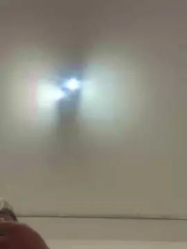 Cam4 Best live sex cam show of JohnnyDoe2025