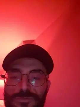 Cam4 Best Webcam of Jonanbcn