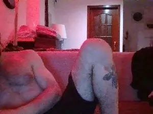Cam4 Sex Cam of Jonanbcn