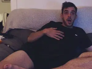 Cam4 Free Live Porn of _NakedChef_