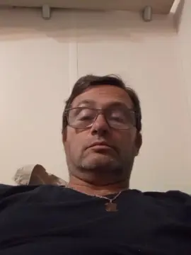 Cam4 Best live sex cam show of georgio47