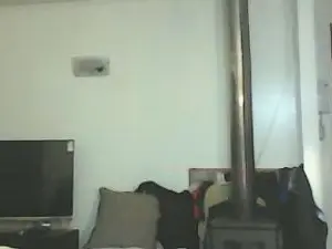 Cam4 Free Porn Cam of morbositonuevo