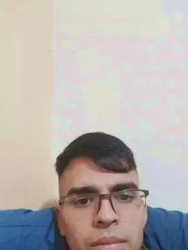 Cam4 Nude Webcam of Bbflaqi18