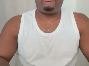 Cam4 Live Sex Cam of Gameboyxxx