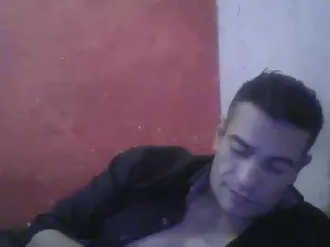 Cam4 Live Sex of Pablobull0718