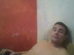 Cam4 Adult Webcam of Pablobull0718