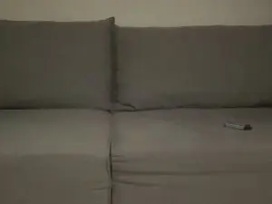 Cam4 Free Porn Cam of couplemalehot