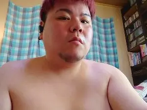 Cam4 Free Porn Cam of hirochan0630