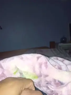 Cam4 Free Live Porn of isbe0501