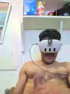 Cam4 Adult Webcam of simraf