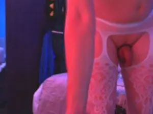 Cam4 Free Porn Cam of MissStar