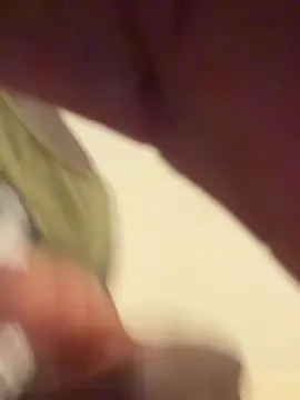 Cam4 Live Sex Cam of pablo6013