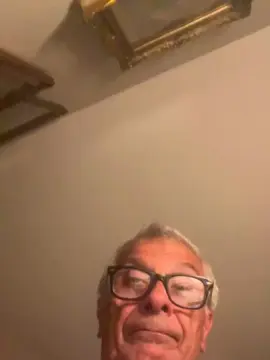 Cam4 Live Porn of 4n4l1zz4m1