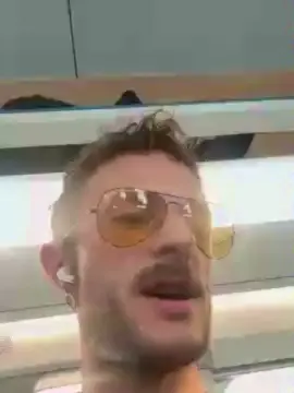 Cam4 Best Webcam of RadBtm