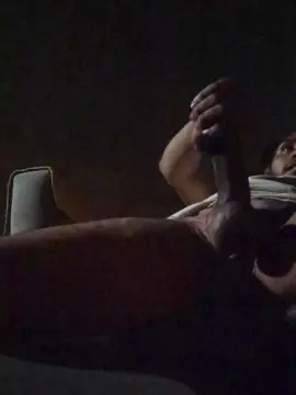 Cam4 Free Porn Cam of Tupijonmorboso