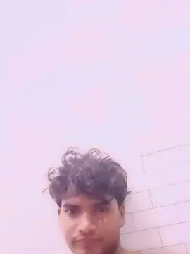 Cam4 Sex Chat of Raj_star92