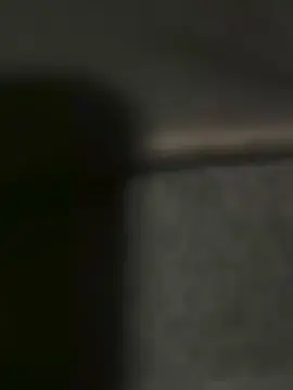 Cam4 Live Sex of bulls1984