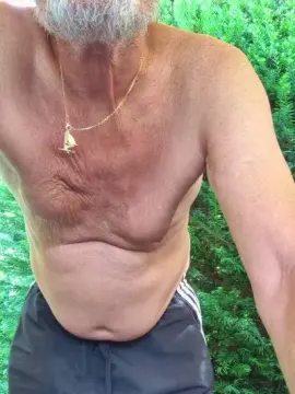 Cam4 Free Live Porn of grandler