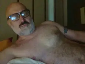 Cam4 Free Porn Cam of timeout3