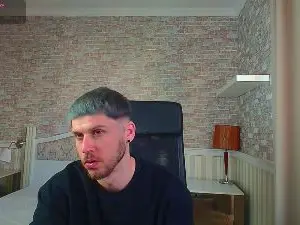 Cam4 Free Live Porn of JonahShaw