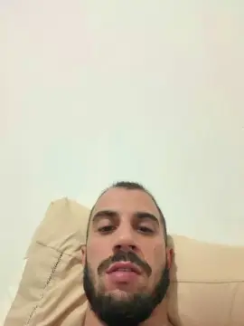 Cam4 Free Porn Cam of davidotado4