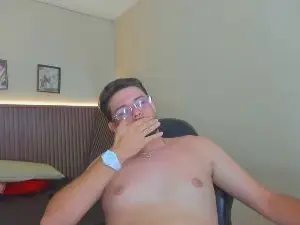 Cam4 Best live sex cam show of Joan_Blake