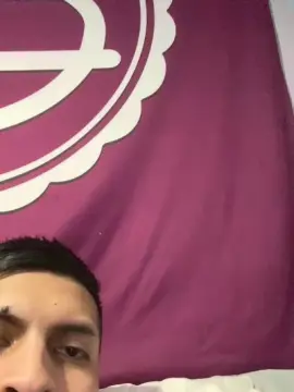 Cam4 Live Sex Cam of Riverodiego