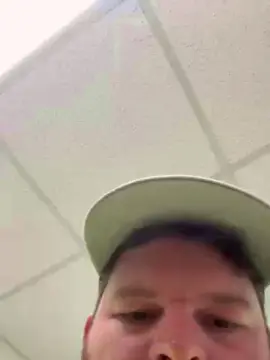 Cam4 Live Sex of redneck60
