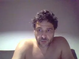 Cam4 Best Webcam of vic_victor
