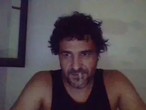 Cam4 Live Sex of vic_victor