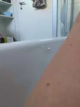 Cam4 Live Porn of GeilerSack65