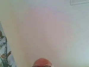 Cam4 Free Live Porn of GeilerSack65