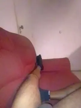 Cam4 Free Porn Cam of jeferson111