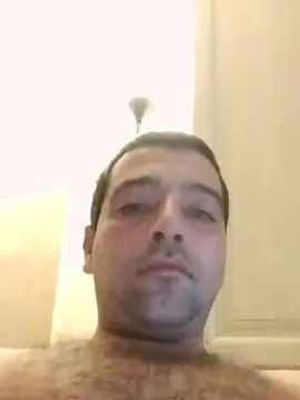 Cam4 Private Sex Chat of pippo405