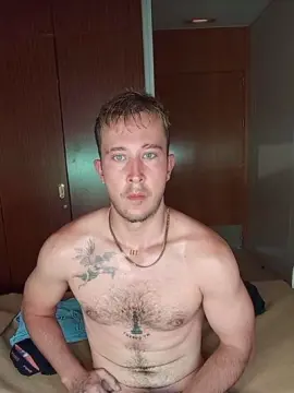 Cam4 Adult Webcams of Tedoy_fuego