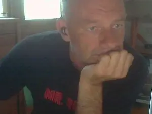 Cam4 Adult Video Chat of cyberis
