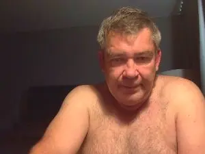 Cam4 Free Porn Cam of umpalumpa50