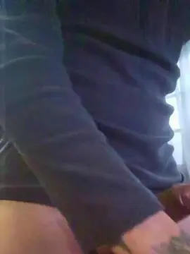 Cam4 Adult Webcams of Arg_95