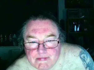 Cam4 Best live sex cam show of Edwardf69
