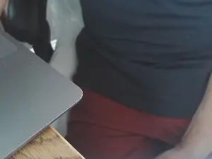 Cam4 Live Sex Cam of bobriley2