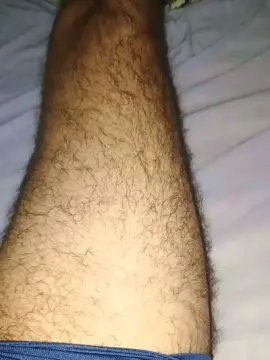 Cam4 Adult Webcams of mrcrowley78