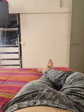 Cam4 Watch Live Sex Cams of pn69_fun