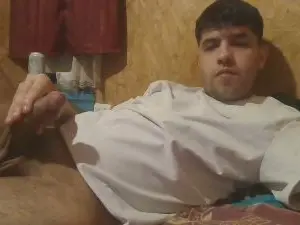 Cam4 Nude Webcam of Incognito1999