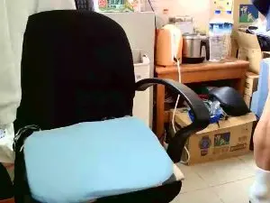 Cam4 Private Sex Chat of dogminigg