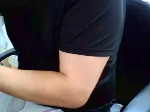 Cam4 Free Porn Cam of dogminigg