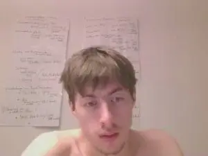 Cam4 Private Sex Chat of ice_monkey