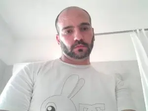 Cam4 Sex Cam of skydanma