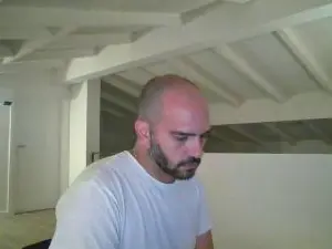 Cam4 Free Live Porn of skydanma