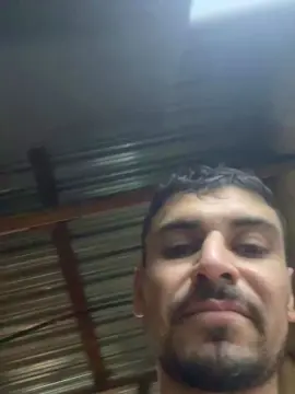 Cam4 Nude Webcam of Err653
