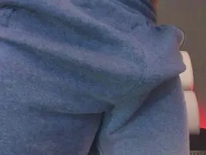 Cam4 Live Sex of Lukee_09